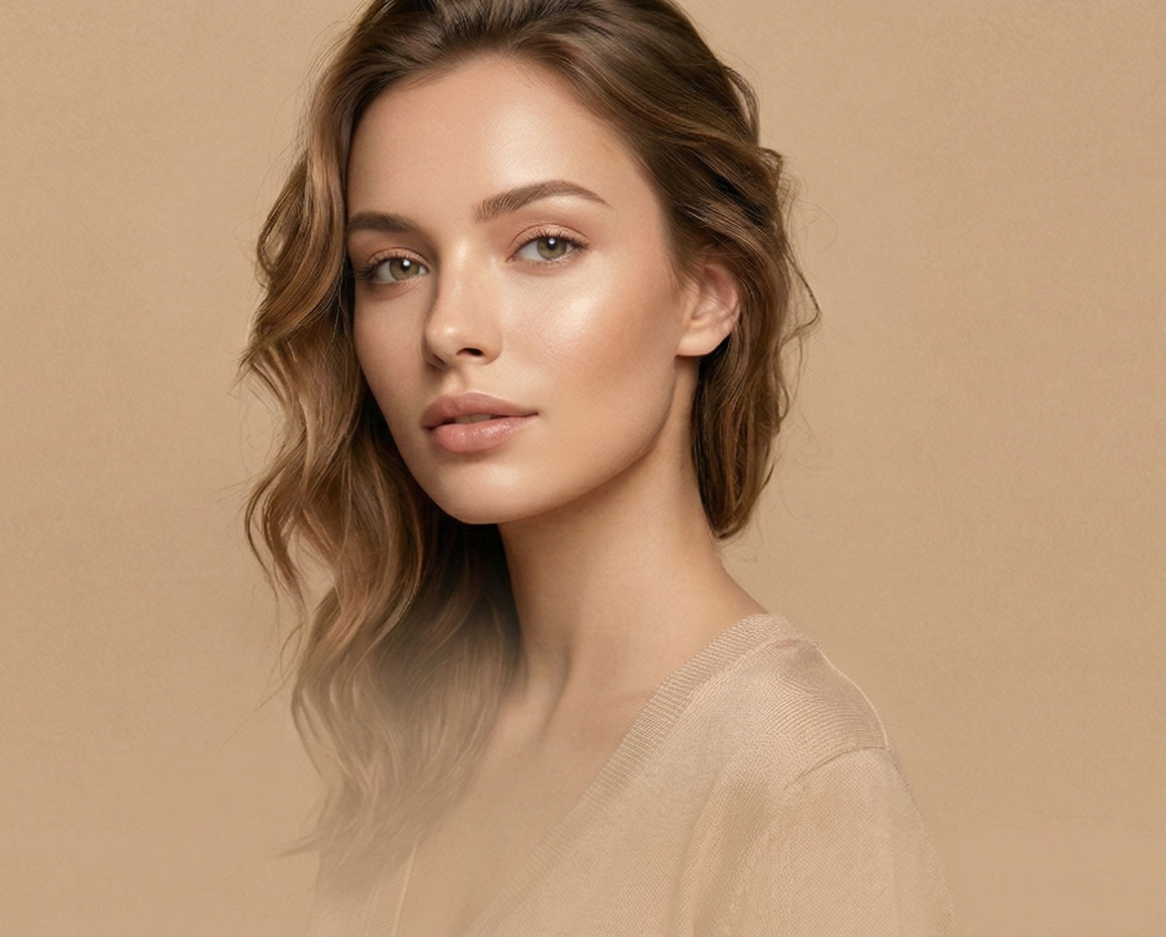 Dermamedica — projekt zrealizowany przez eloni.pl